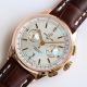 GF Factory Replica Breitling Premier B01 Chronograph Watch Rose Gold 42MM (3)_th.jpg